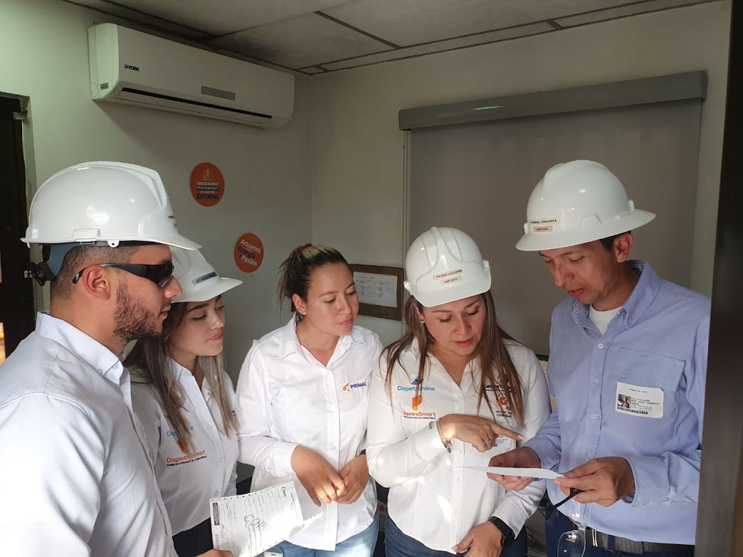 ISO 9001 — Gestión de la calidad