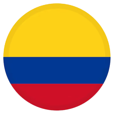 Licencia MinMinas