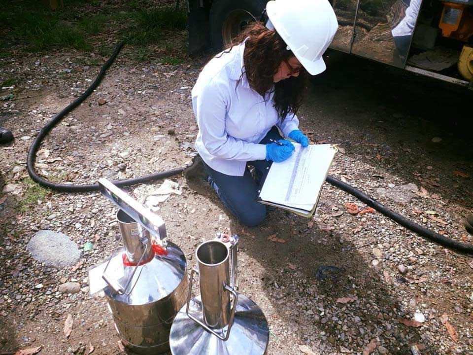 Biodiésel en Colombia: suministro para agroindustria y transporte sostenible