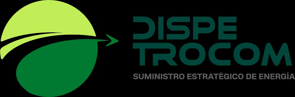 Dispetrocom