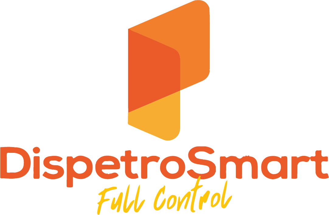 DispetroSmart